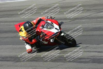 media/May-10-2025-Race Pace (Sat) [[db32fef2da]]/Vested/4-Bowl Set 2 (910am)/